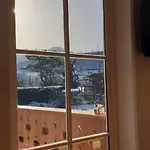 Feriehus Sonnenbichl *