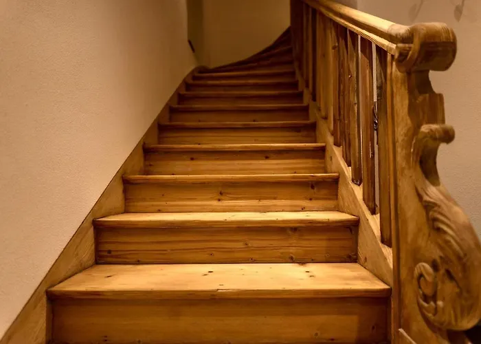 Sonnenbichl Garmisch-Partenkirchen