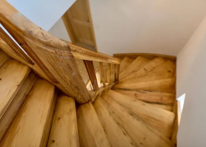 Sonnenbichl Tatil Evi Garmisch-Partenkirchen