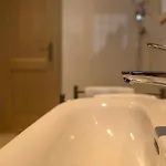Sonnenbichl * جارمش بارتنكيرشن