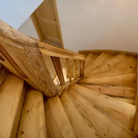 Sonnenbichl Holiday home Garmisch-Partenkirchen