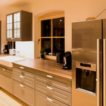 Sonnenbichl Garmisch-Partenkirchen