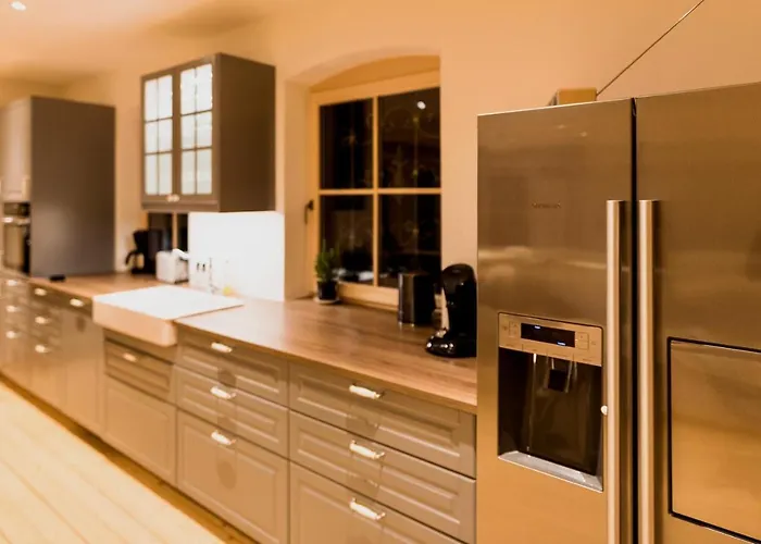 Sonnenbichl Garmisch-Partenkirchen