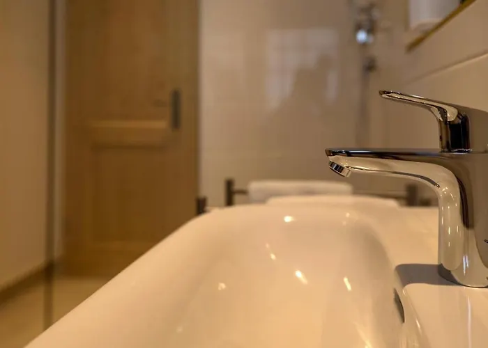 Sonnenbichl * جارمش بارتنكيرشن