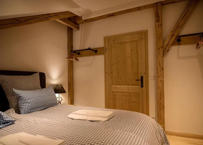 Sonnenbichl * جارمش بارتنكيرشن